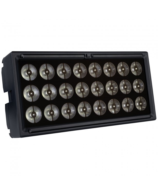 Showtec Titan Matrix FX Strobo