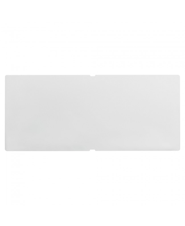 Showtec Titan Matrix FX Strobo