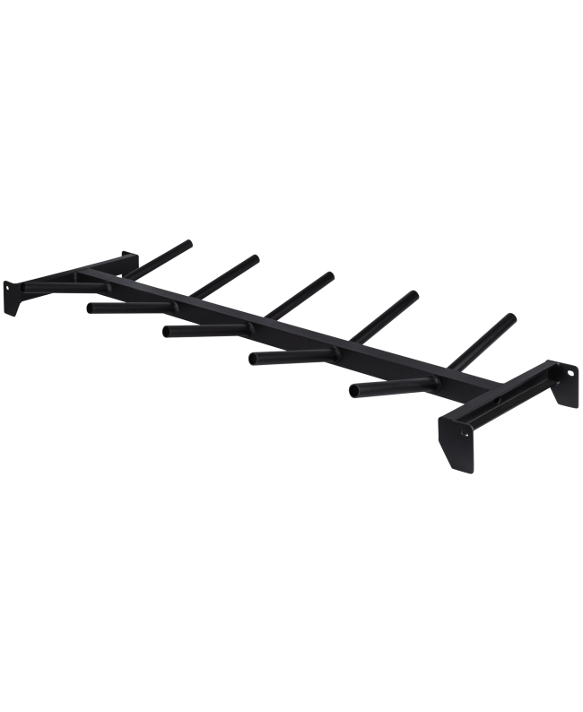 Showgear Barra portacavi LoadMaster per la serie 8x Carrelli