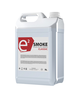 Eurosmoke E-Smoke 2 - Classic Liquidi per fumo