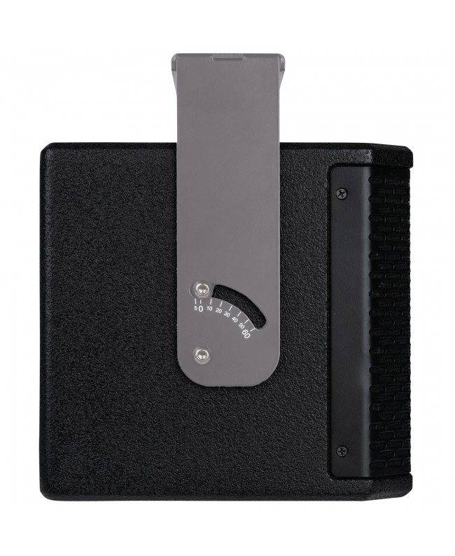 DAP Xi-5C Diffusori da sospensione