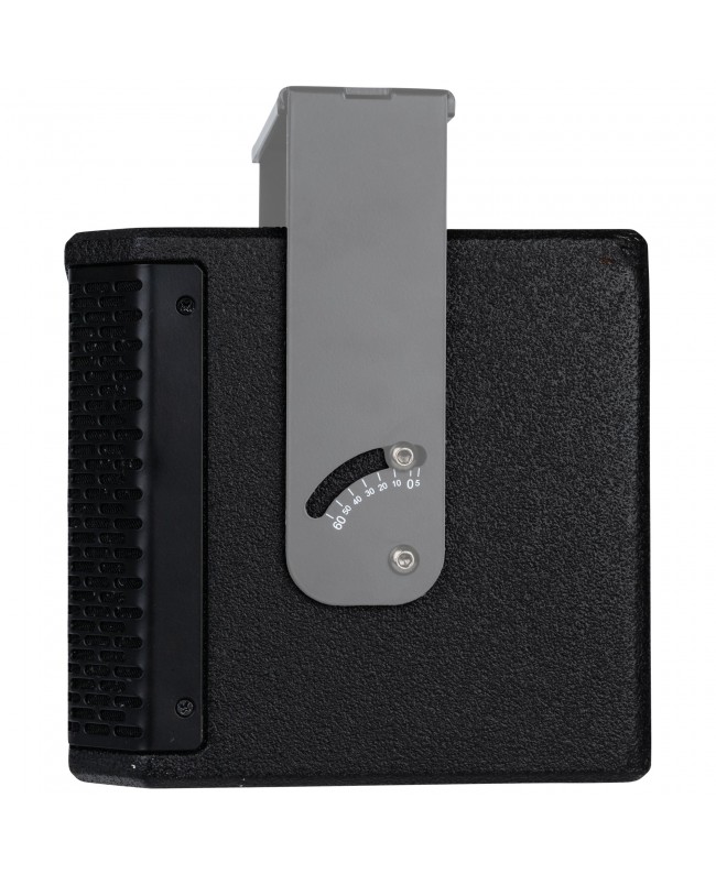 DAP Xi-5C Diffusori da sospensione