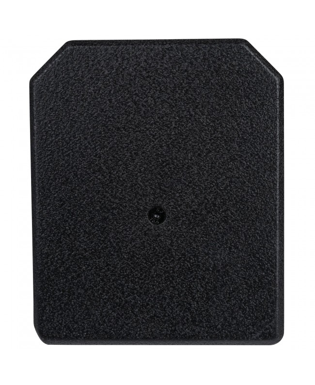 DAP Xi-5C Schwarz Hängende Lautsprecher