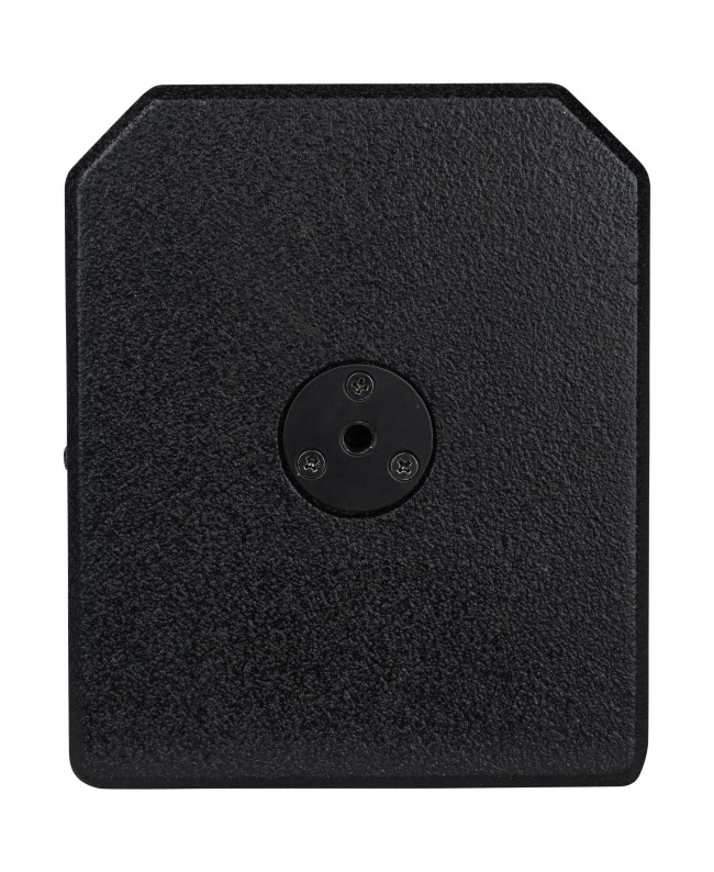 DAP Xi-5C Diffusori da parete