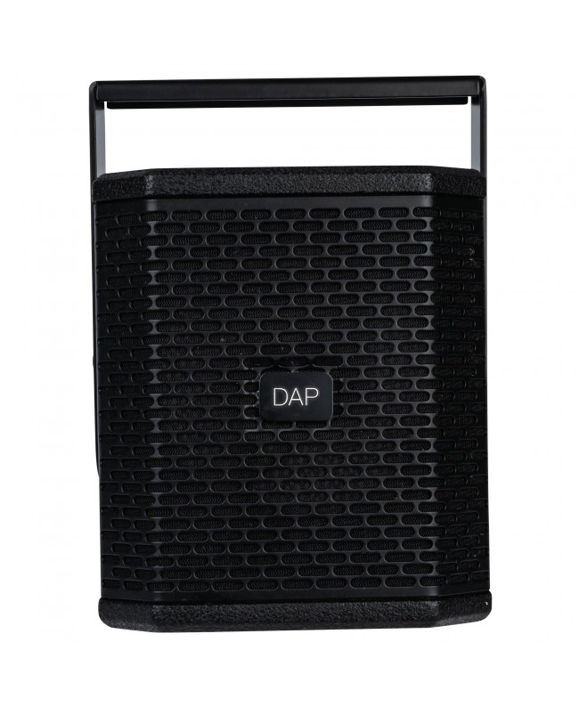 DAP Hanging Bracket for Xi-5C Supporti per casse