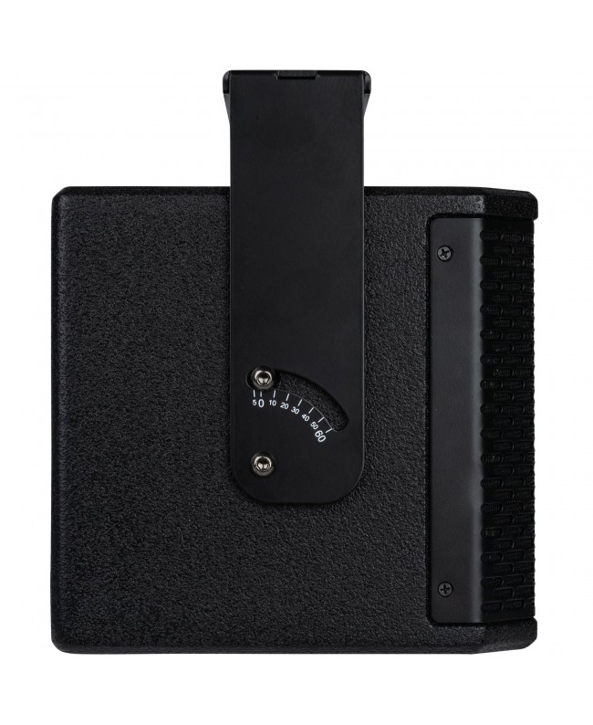 DAP Hanging Bracket for Xi-5C Supporti per casse