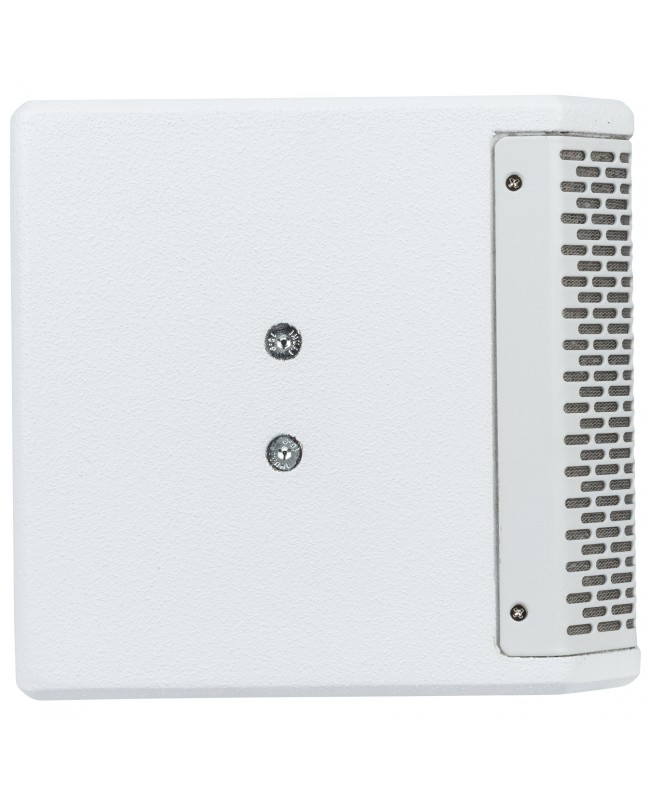 DAP Xi-5C Weiß Stative für Lautsprecher