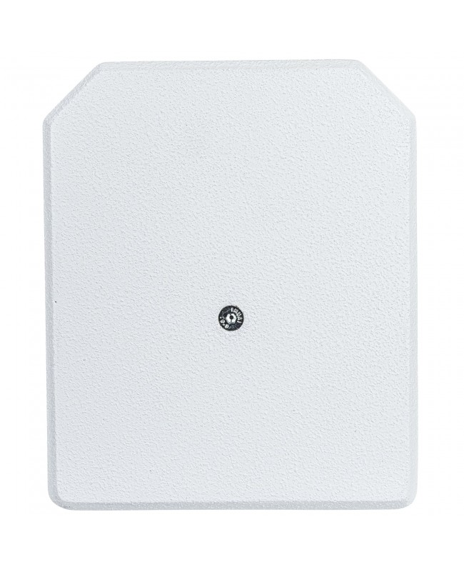 DAP Xi-5C Diffusori da parete