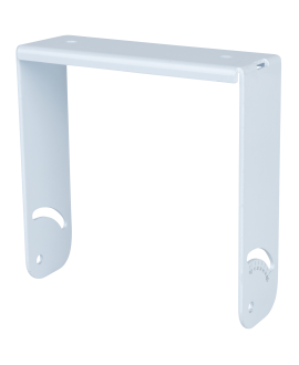 DAP Hanging Bracket for Xi-5C Supporti per casse