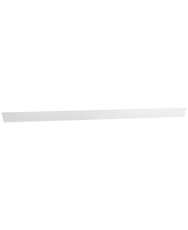 Showtec Beam Shaper for Photon Series Accessories