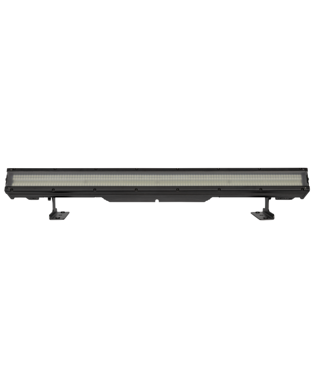 Showtec Beam Shaper for Photon Series Accessories