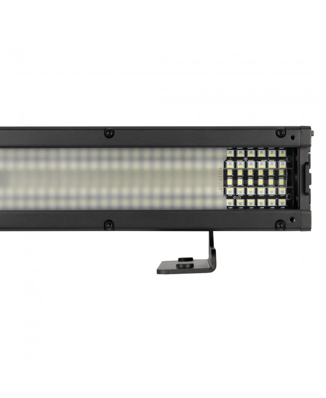 Showtec Beam Shaper for Photon Series Accessories