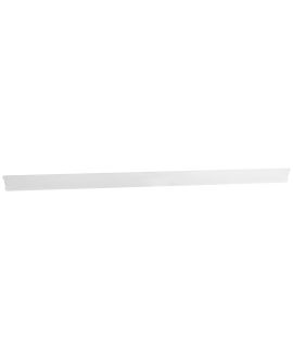 Showtec Beam Shaper for Photon Series Lighting Stands