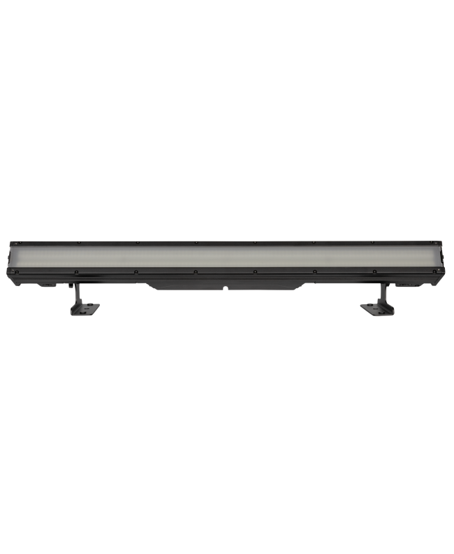 Showtec Beam Shaper per serie Photon Gelatine & cornici