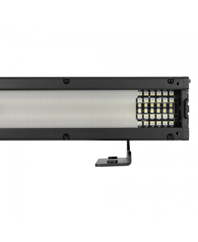 Showtec Beam Shaper für Photon-Serie Licht Filter & Farbfolien