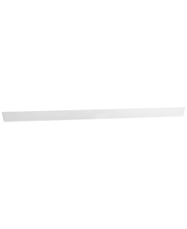 Showtec Beam Shaper for Photon Series Lighting Stands