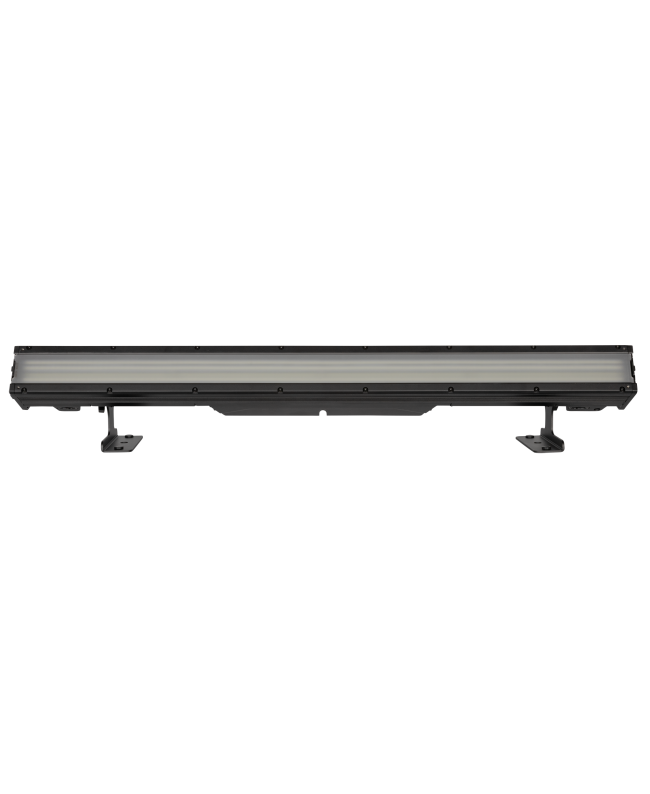 Showtec Beam Shaper per serie Photon Gelatine & cornici