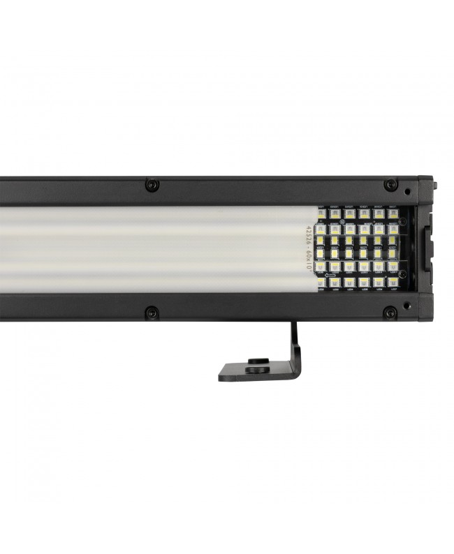 Showtec Beam Shaper für Photon-Serie Licht Stative
