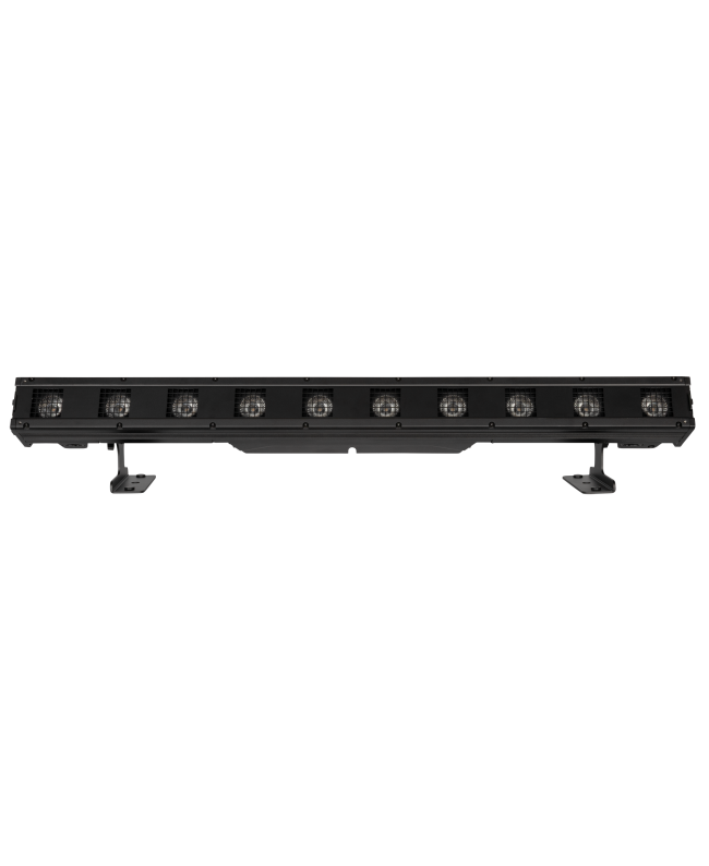 Showtec-Gitterabdeckung für Photon-Serie Licht Filter & Farbfolien