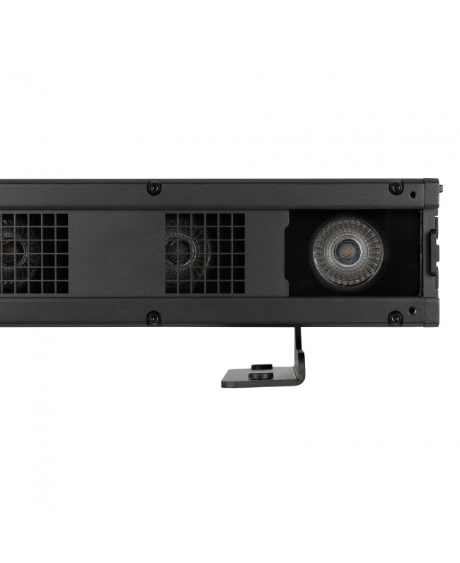 Showtec-Gitterabdeckung für Photon-Serie Licht Filter & Farbfolien