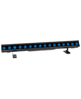 Showtec Photon Wash Barre LED