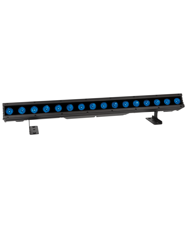 Showtec Photon Wash LED BAR