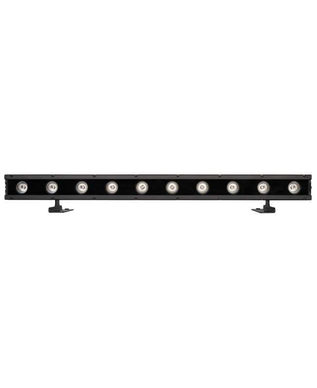 Showtec Photon Wash LED BAR