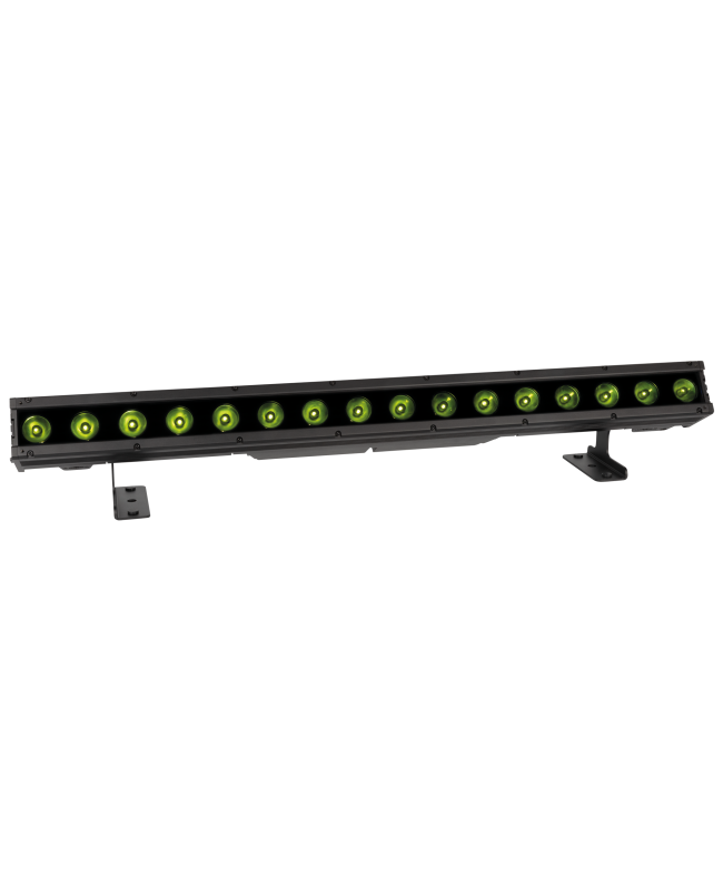 Showtec Photon Wash Barre LED