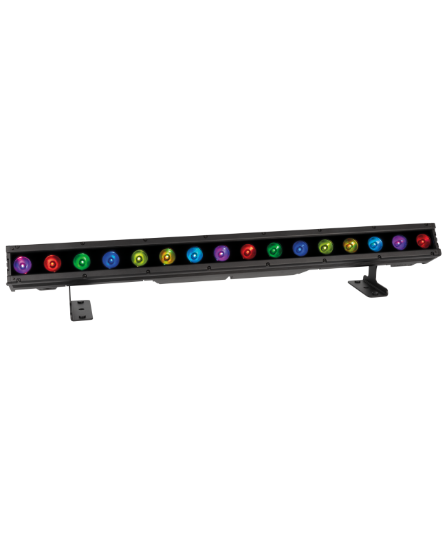 Showtec Photon Wash Barre LED