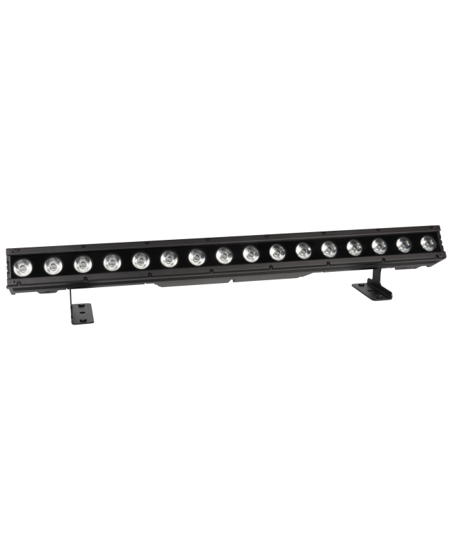 Showtec Photon Wash LED BAR