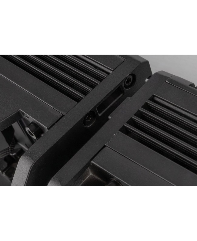 Showtec Photon Wash Barre LED