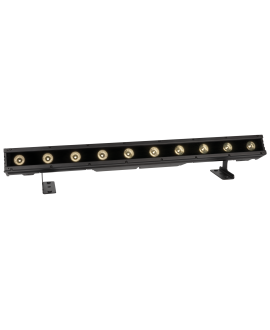 Showtec Photon Sunstrip Barre LED