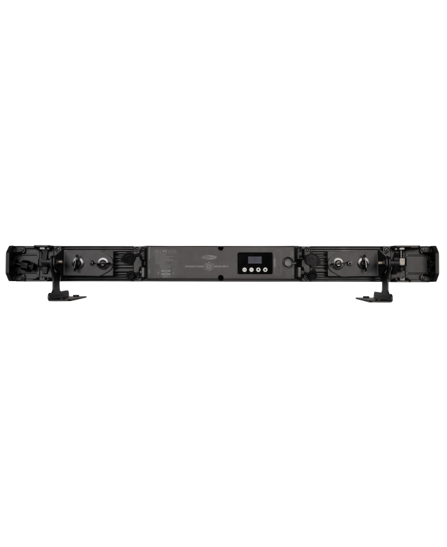 Showtec Photon Sunstrip Barre LED