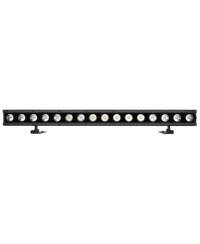 Showtec Photon Sunstrip Barre LED