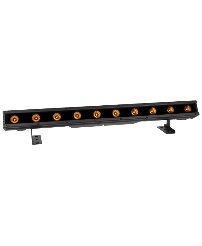 Showtec Photon Sunstrip Barre LED
