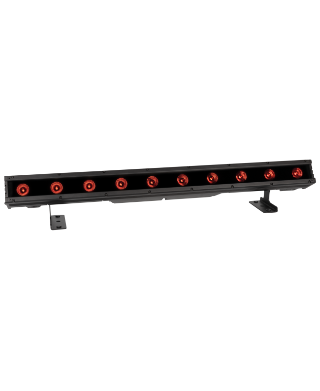 Showtec Photon Sunstrip Barre LED