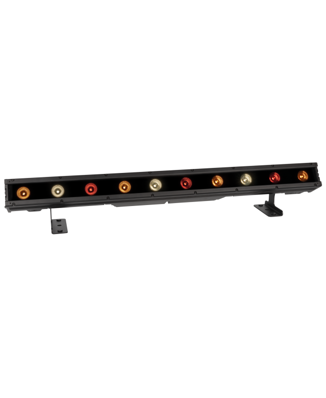 Showtec Photon Sunstrip Barre LED