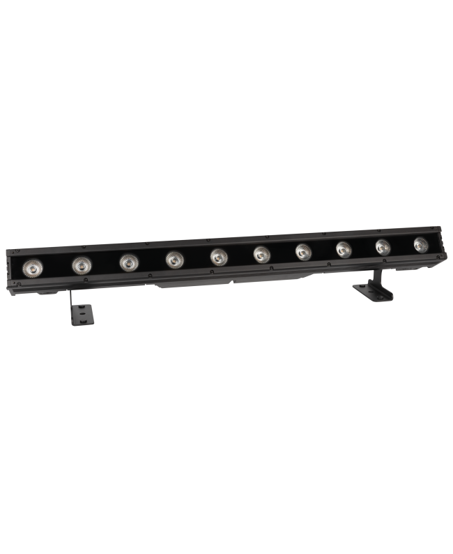 Showtec Photon Sunstrip Barre LED