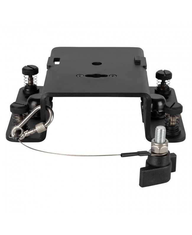 Showtec Vertical Bracket for Photon Series Lighting Stands