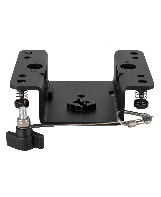 Showtec Vertical Bracket for Photon Series Lighting Stands