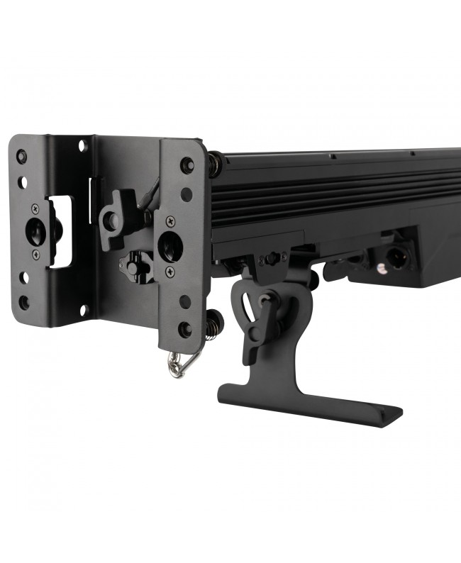 Showtec Vertikale Halterung für Photon-Serie Verschiedenes Zubehör