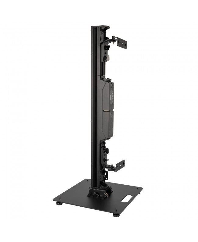 Showtec Vertikale Halterung für Photon-Serie Licht Stative