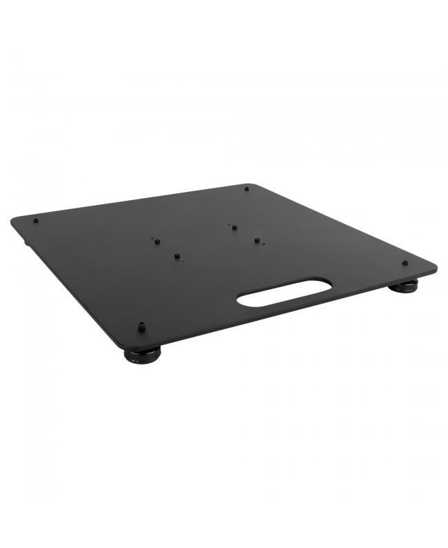 Showtec Base Plate for Photon Series Various Accessories