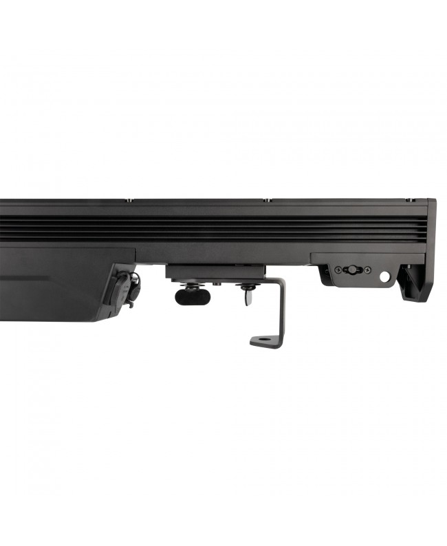 Showtec Fixed Quicklock Bracket für Photon-Serie Verschiedenes Zubehör