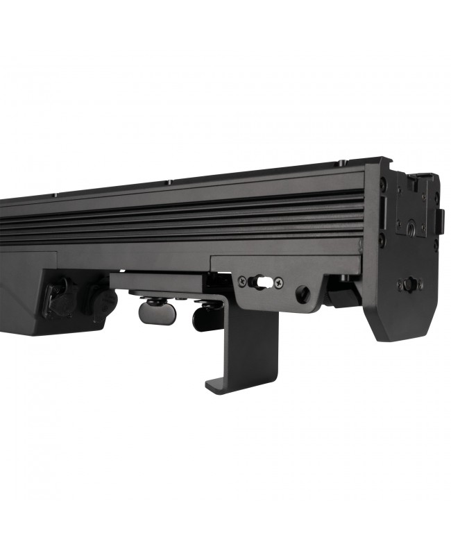 Showtec Fixed Quicklock Bracket for Photon Series Lighting Stands