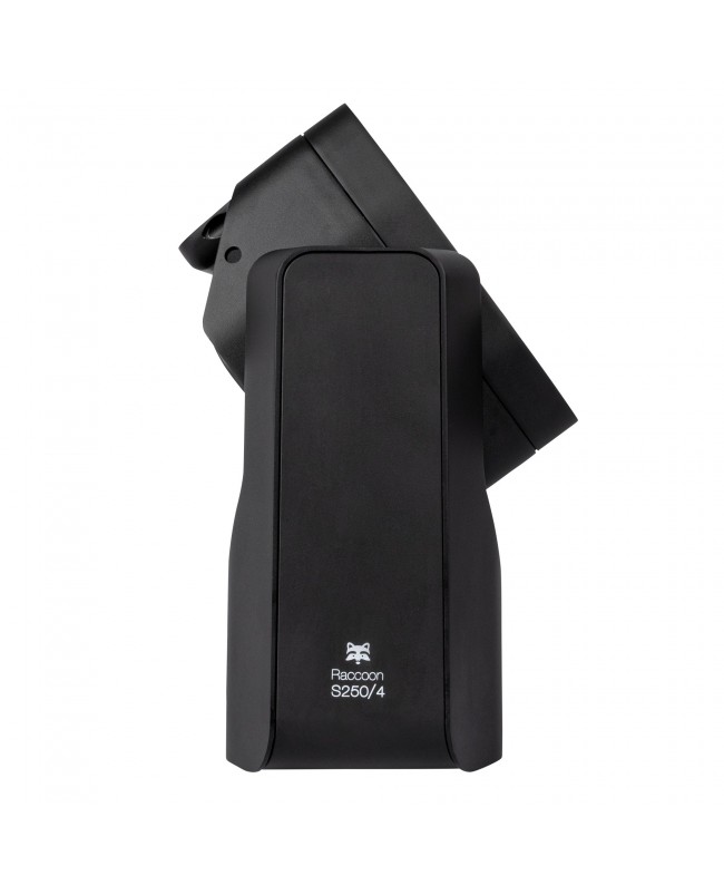 Infinity Raccoon S250/4 Junior Strobo