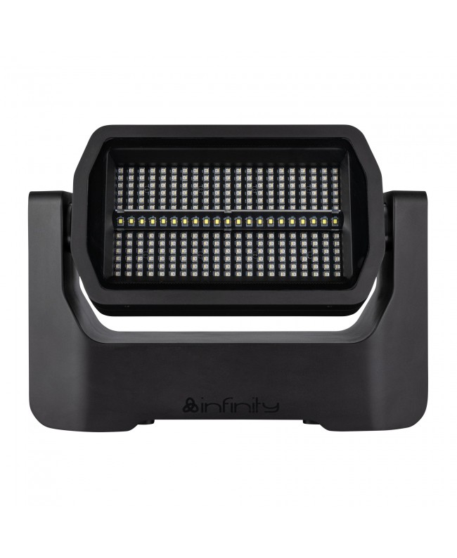 Infinity Raccoon S250/4 Junior Strobo