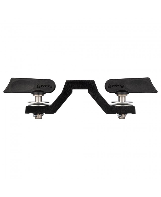 Infinity Raccoon S250/4 Junior Strobo