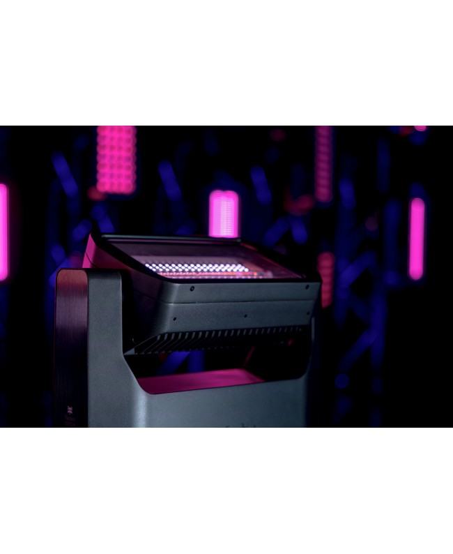 Infinity Raccoon S250/4 Junior Strobo