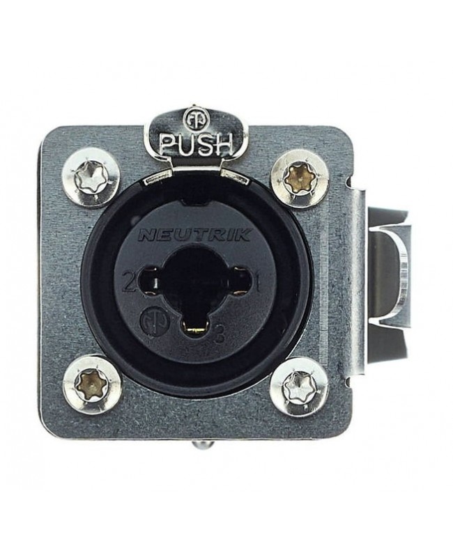 FISCHER AMPS In Ear Stick Headphone Amplifiers